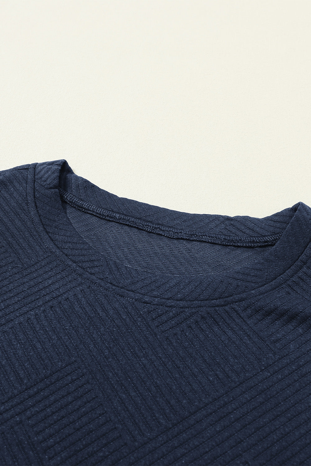 Navy Blue Set