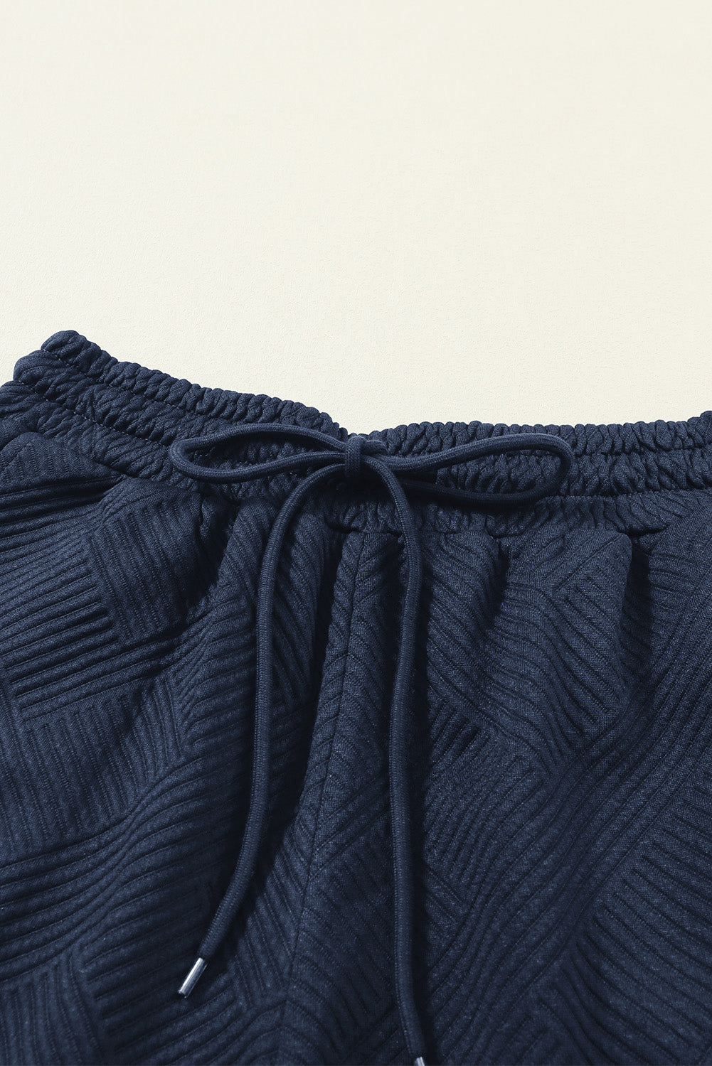 Navy Blue Set