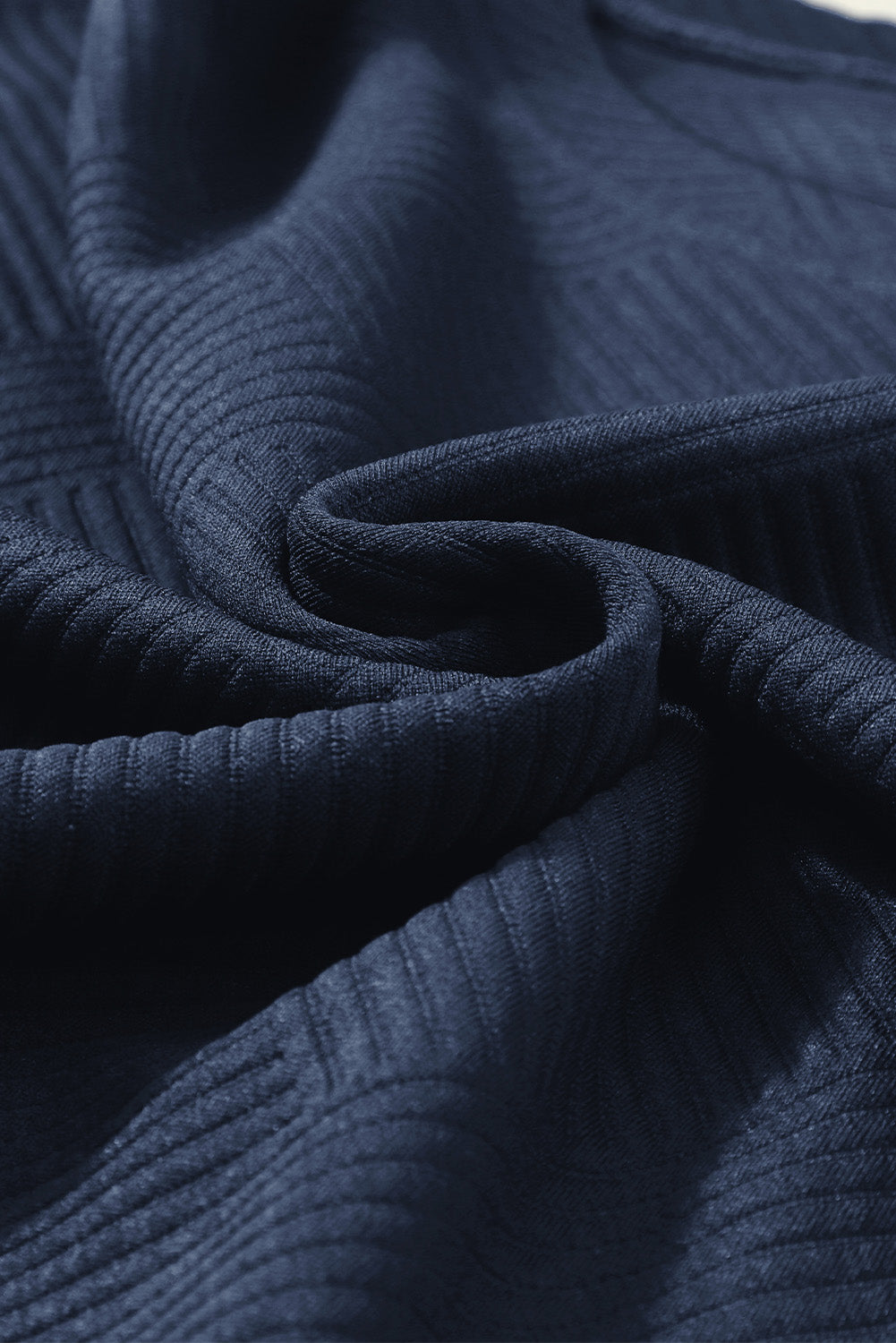 Navy Blue Set