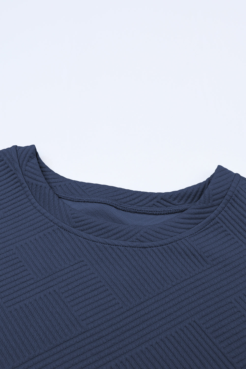 Navy Blue Set