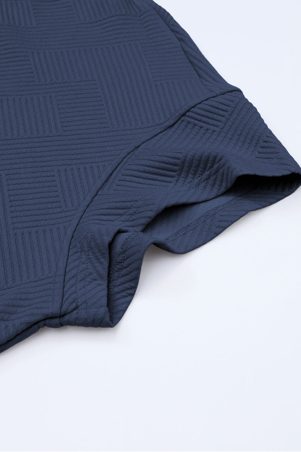 Navy Blue Set