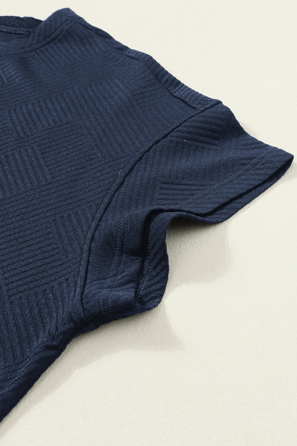 Navy Blue Set