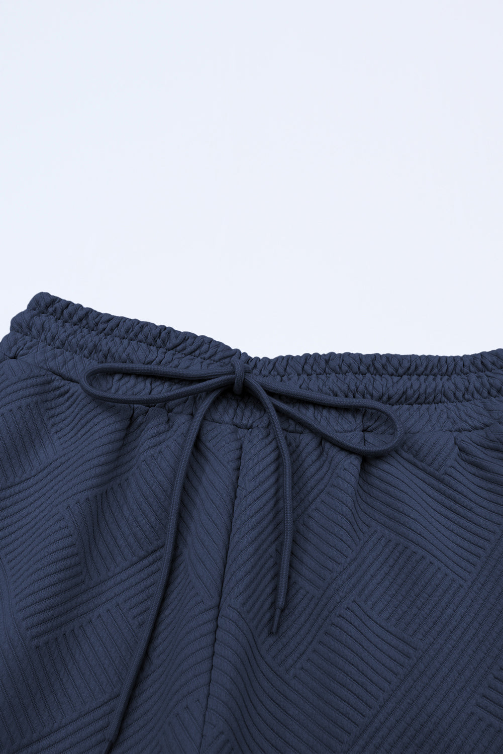 Navy Blue Set