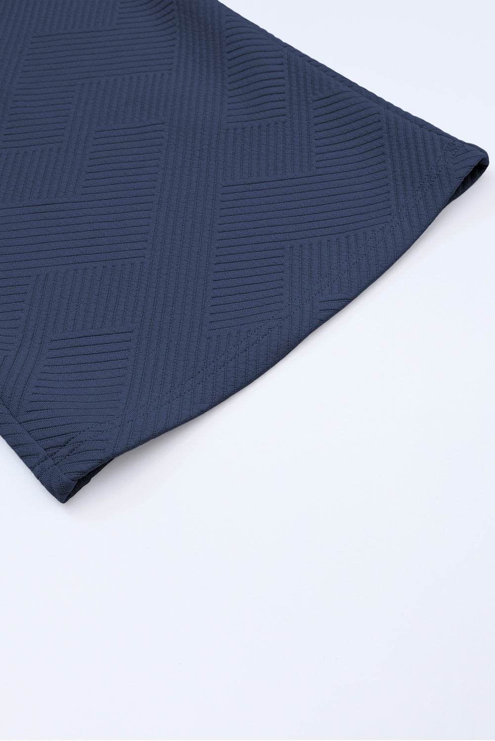 Navy Blue Set