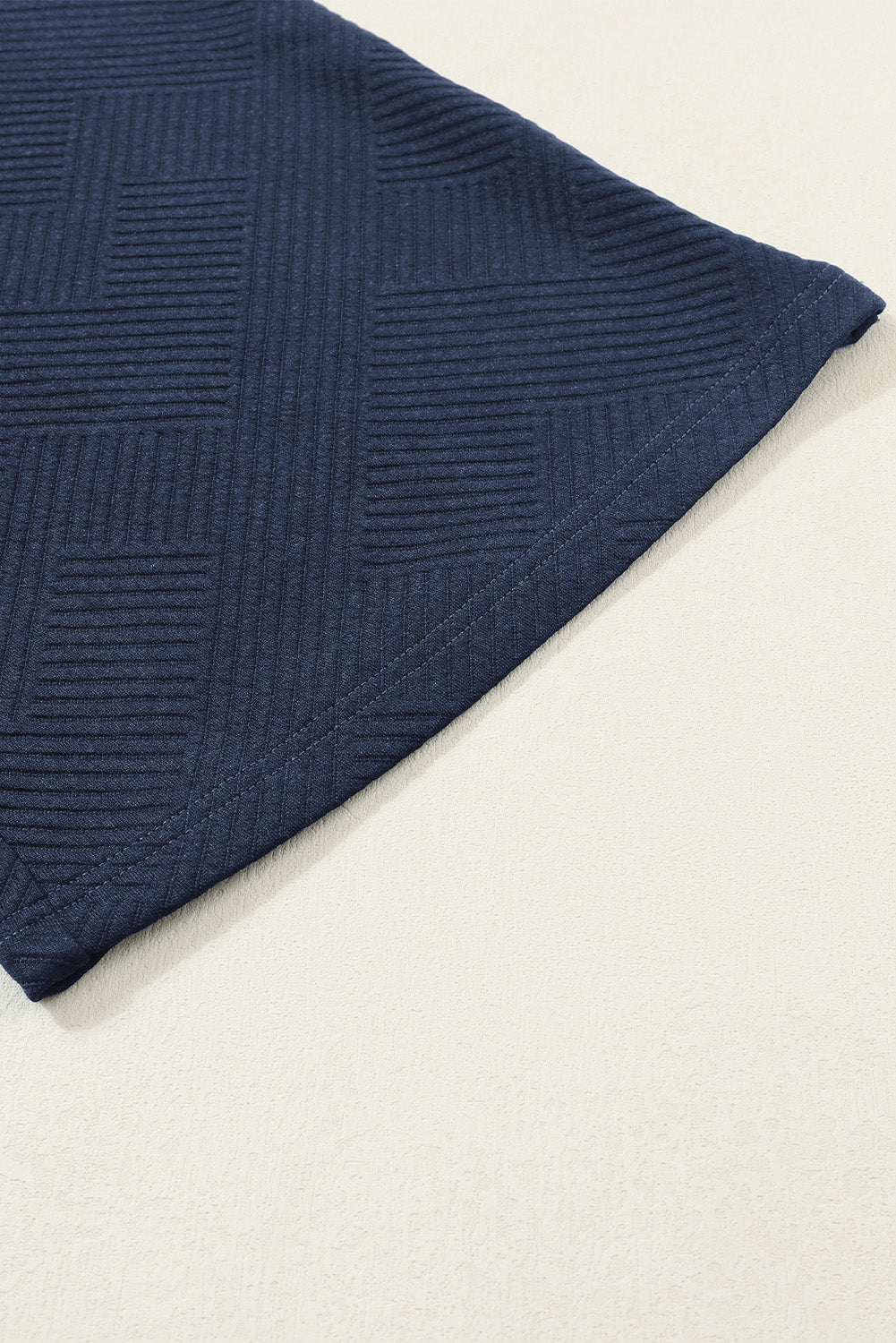 Navy Blue Set