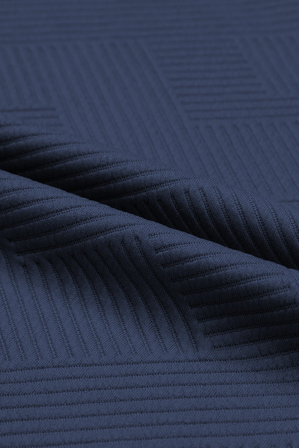 Navy Blue Set